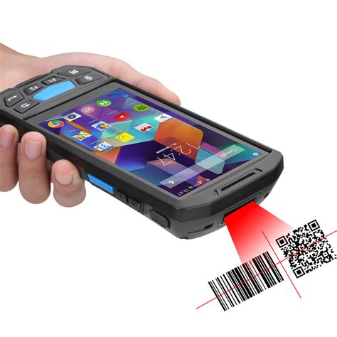 android rfid scanner reader|rfid reader for android phone.